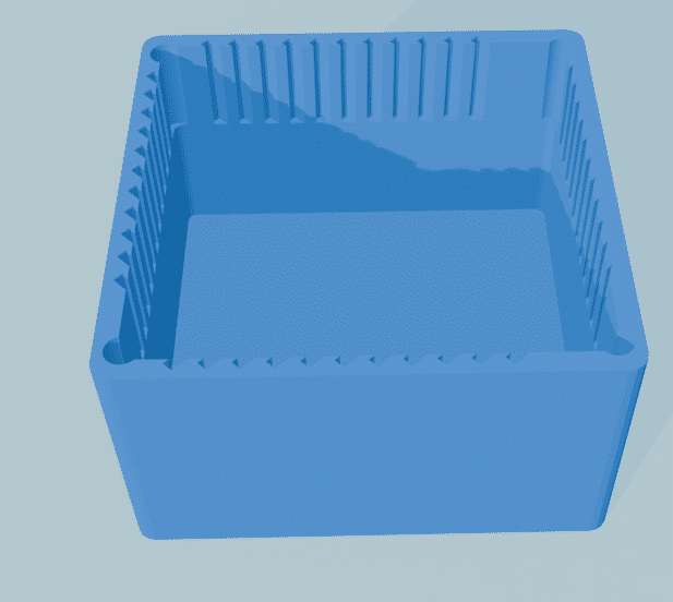 enclosure 3d designs_5